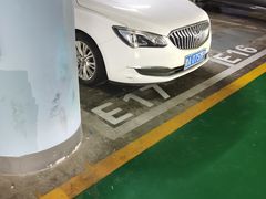 -厦门邮轮中心厦鼓码头(轮渡站)