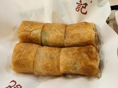 -有记家厨(后龙西街店)
