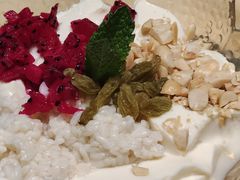 -金佬馆·川菜(芜湖繁昌华亿店)