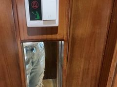 -桐庐开元名都大酒店
