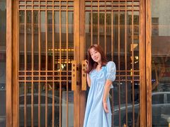 -春熙台韩国料理·章鱼肥牛(西丽店)