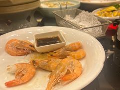 -三品香·江浙菜(松江九谊店)