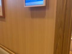 -上海广德中医门诊部