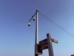 -黑石礁公园