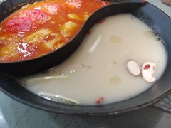 -新辣道鱼火锅(摩尔城店)