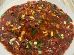 -好兄弟郭巨海鲜(天一阁店)