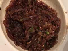 -严记小天府酸菜鱼(西四路店)