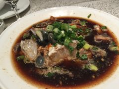 -美乐食街(小南店)