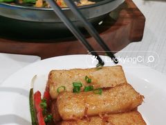 -金悦轩海鲜酒家(拱北店)