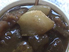 -义顺牛奶公司(新马路老店)