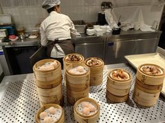-阿那亚第六食堂(文创街区店)