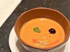 -南门涮肉(通州店)