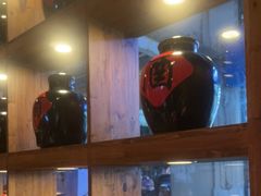 -串大叔炭火烤串·鸡西大冷面刀削面(总店)