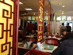 -苏氏牛肉面(惠工街店)