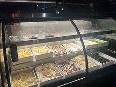 -华夏良子·足道·SPA·艾灸(金皇大厦店)