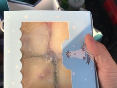 -佩家私房烘焙(宝龙店)