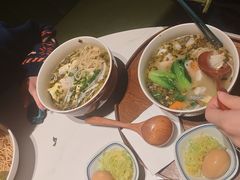 -顶特勒·黄鱼馆·特色菜(上海大世界店)
