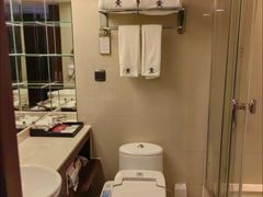 -上海神旺大酒店