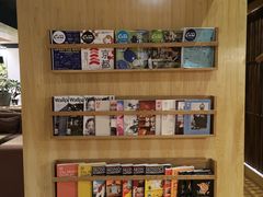 -柴务处·柴犬主题狗咖