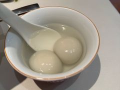 -钱塘花园·宁波菜