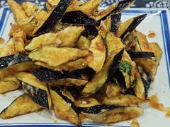 -八两八金·莱芜特色炒鸡(市南漳浦路店)