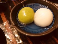 -运·中餐厅(成都华尔道夫酒店)