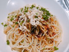 -红辣椒·川菜·火锅(张杨路店)