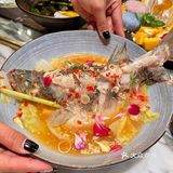 私藏的泰式餐厅|不用✈️泰国也能品尝到的美味