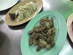 -红大哥水门鸡饭(總店)