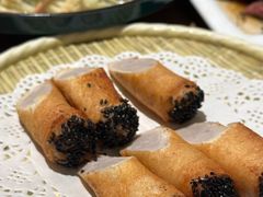 -先记烧鹅王·本地粤菜(福永店)