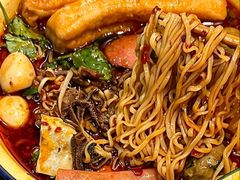 -脑馋粉儿(三里屯店)