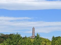 -北坞公园
