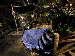 -天明山温泉大酒店