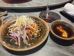 -吉之仙•中国制造•出口级食材日料店(领事馆总店)
