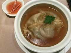 -陶陶居海鲜酒家(新马路店)