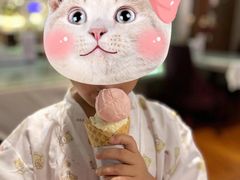 -裕龙汤泉