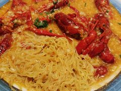 -华仔龙虾(永乐路总店)