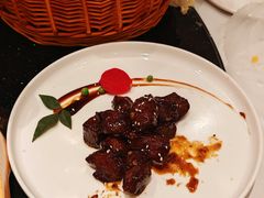 -上海1号私藏菜(黄浦店)