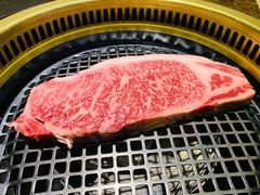 -觅福里•熟成和牛餐厅