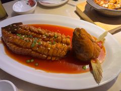-四小姐的店(泉舜店)