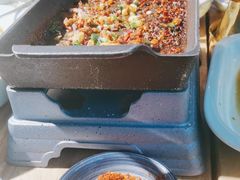 -全牛匠·乐山跷脚牛肉(新中关店)