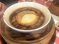 -好爸爸(印象城旗舰店)