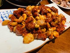 -津菜宋记老房子(鼓楼店)