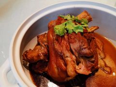 -满汉楼(江畔店)