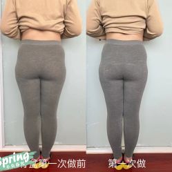 点击看大图 -产后帮产后修复(首城国际店)