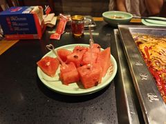 -蜀江龙火锅(339店)