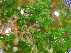 -老白家水盆羊肉