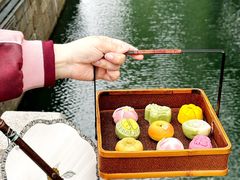 -稻香村(观前街店)