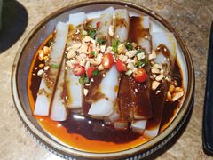 -炭舍干锅·烤鱼(扬名广场店)