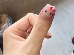 -苏宁广场(清江店)